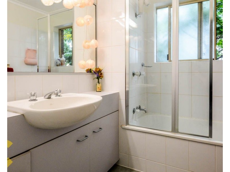 12/2 Camfield Street, Alexandra Headland QLD 4572