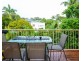 12/2 Camfield Street, Alexandra Headland QLD 4572