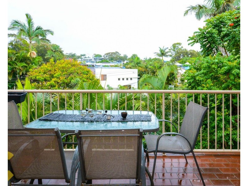12/2 Camfield Street, Alexandra Headland QLD 4572