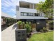 1/11 Ilaroo Crescent, Warana QLD 4575