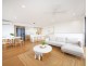 1/11 Ilaroo Crescent, Warana QLD 4575