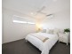 1/11 Ilaroo Crescent, Warana QLD 4575
