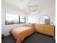 1/11 Ilaroo Crescent, Warana QLD 4575