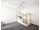 1/11 Ilaroo Crescent, Warana QLD 4575