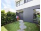 1/11 Ilaroo Crescent, Warana QLD 4575