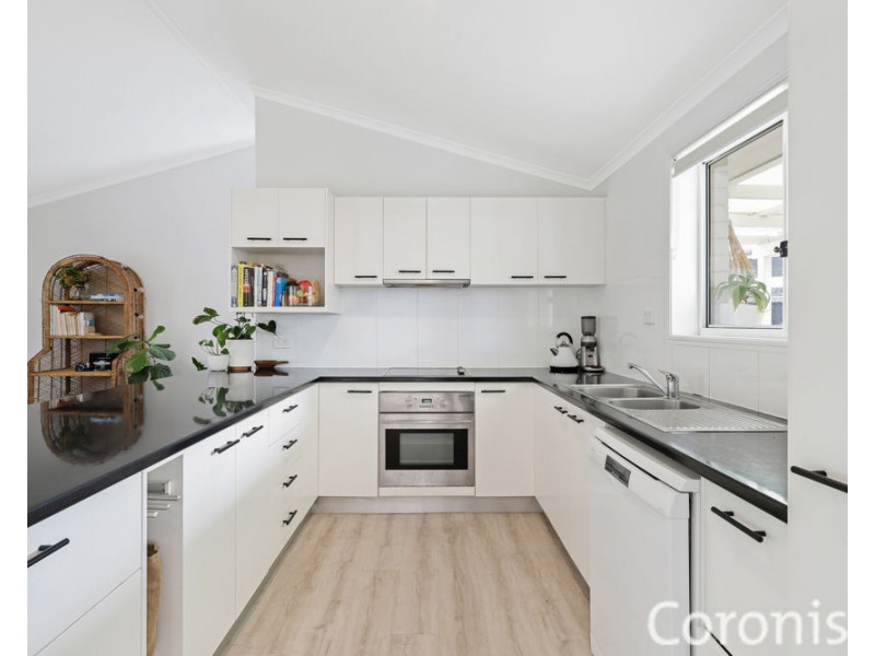 47 Piringa Street, Wurtulla QLD 4575