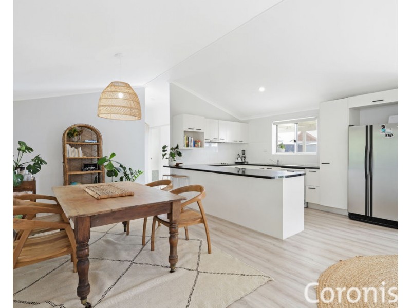 47 Piringa Street, Wurtulla QLD 4575