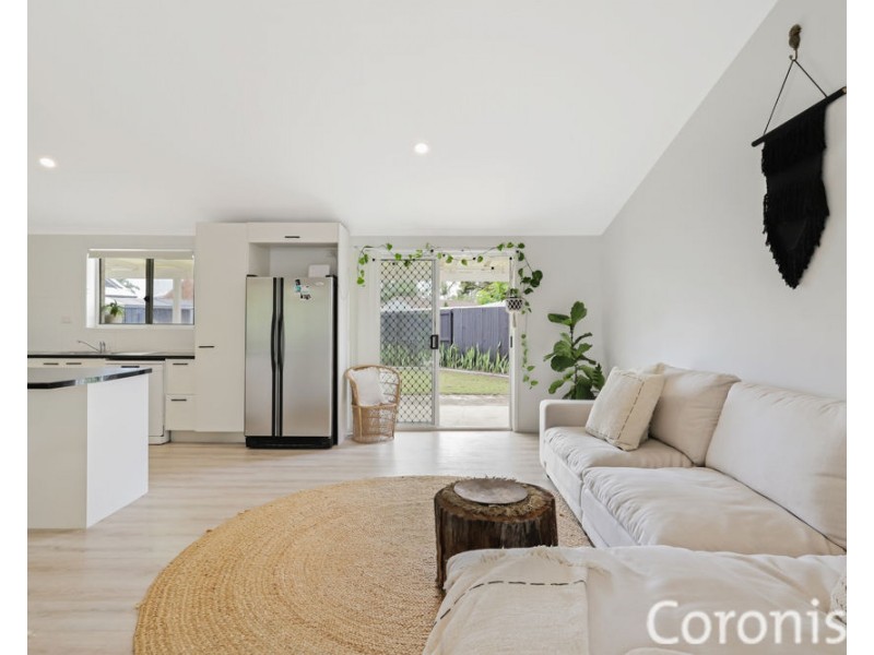 47 Piringa Street, Wurtulla QLD 4575