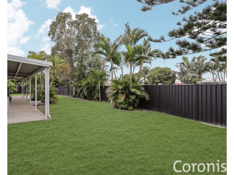 47 Piringa Street, Wurtulla QLD 4575