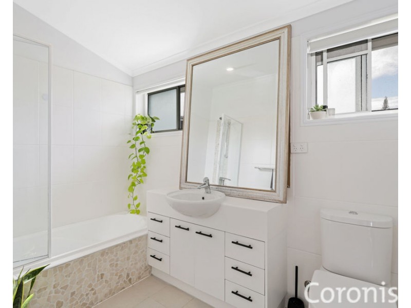 47 Piringa Street, Wurtulla QLD 4575