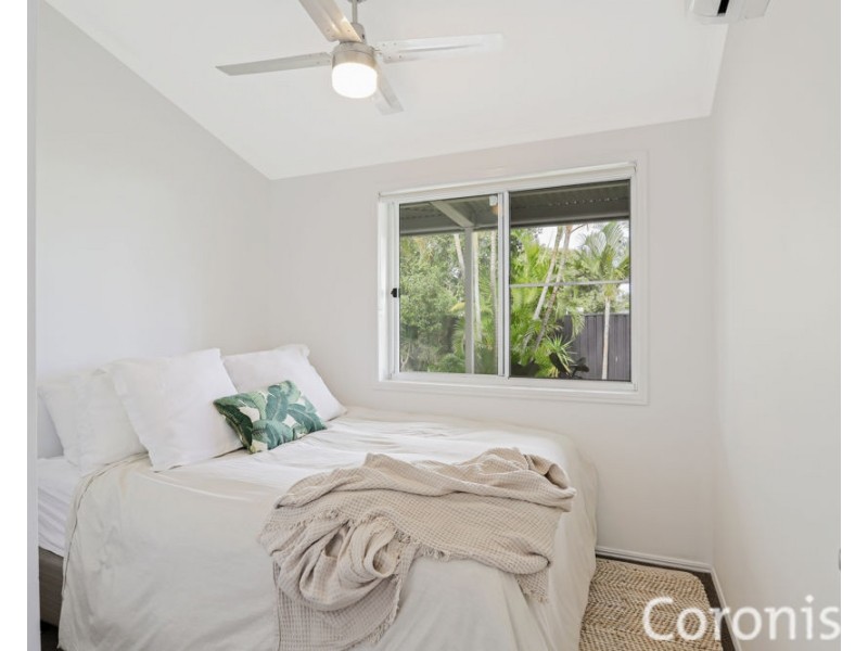 47 Piringa Street, Wurtulla QLD 4575