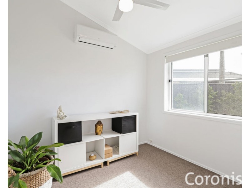 47 Piringa Street, Wurtulla QLD 4575