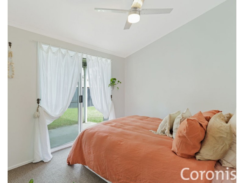 47 Piringa Street, Wurtulla QLD 4575