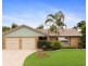 22 Seacove Court, Noosaville QLD 4566