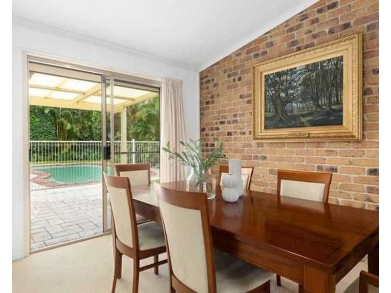 22 Seacove Court, Noosaville QLD 4566