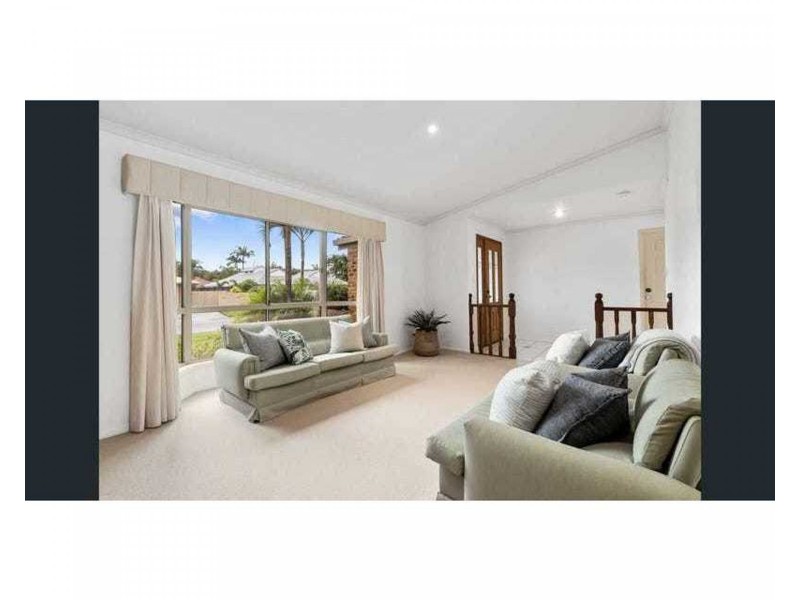 22 Seacove Court, Noosaville QLD 4566