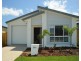 44 Bells Reach Drive, Caloundra West QLD 4551