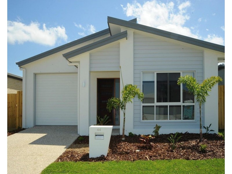44 Bells Reach Drive, Caloundra West QLD 4551