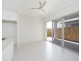 44 Bells Reach Drive, Caloundra West QLD 4551