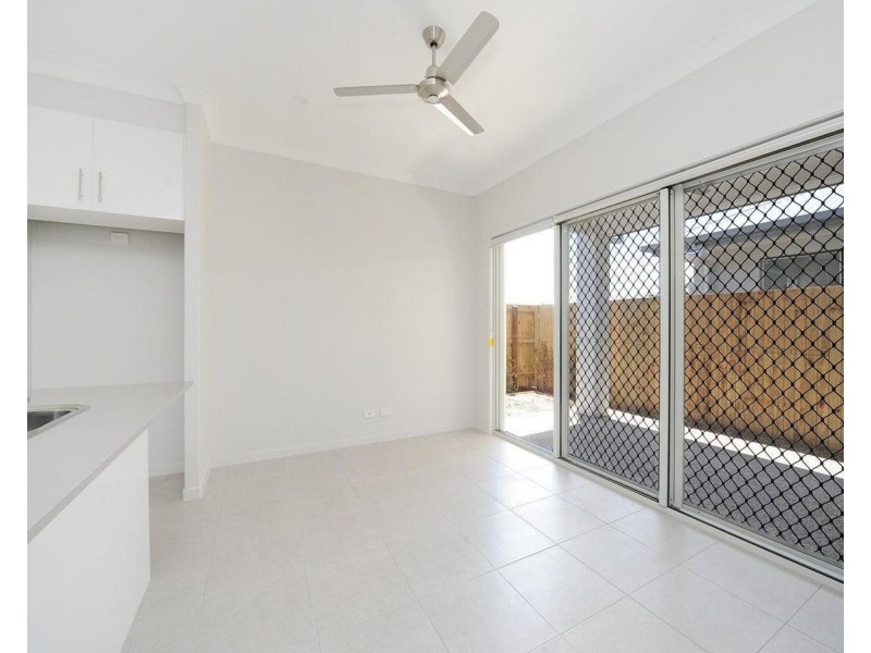 44 Bells Reach Drive, Caloundra West QLD 4551