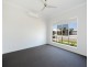 44 Bells Reach Drive, Caloundra West QLD 4551