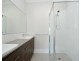 44 Bells Reach Drive, Caloundra West QLD 4551