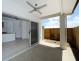 44 Bells Reach Drive, Caloundra West QLD 4551