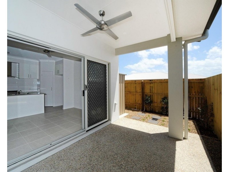 44 Bells Reach Drive, Caloundra West QLD 4551