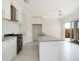 44 Bells Reach Drive, Caloundra West QLD 4551