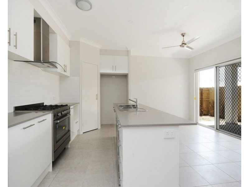 44 Bells Reach Drive, Caloundra West QLD 4551