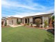 3 Annabelle Street, Pelican Waters QLD 4551