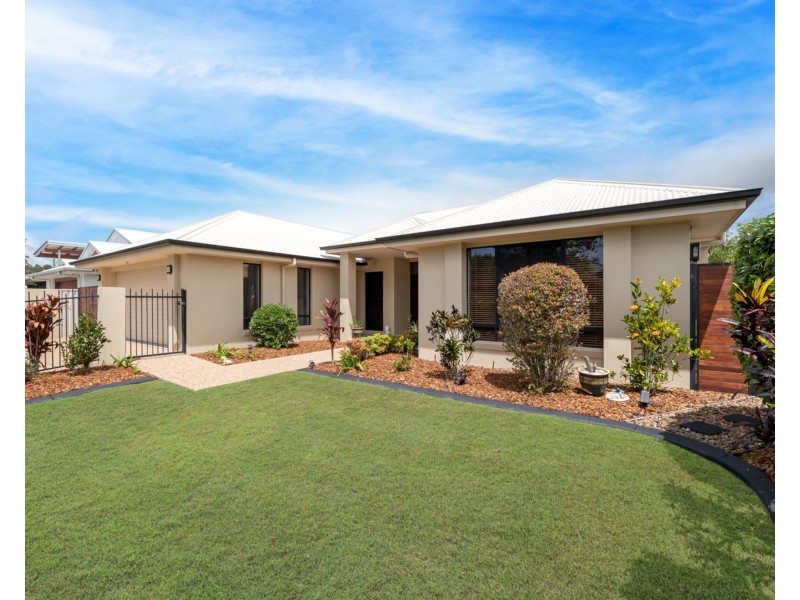 3 Annabelle Street, Pelican Waters QLD 4551