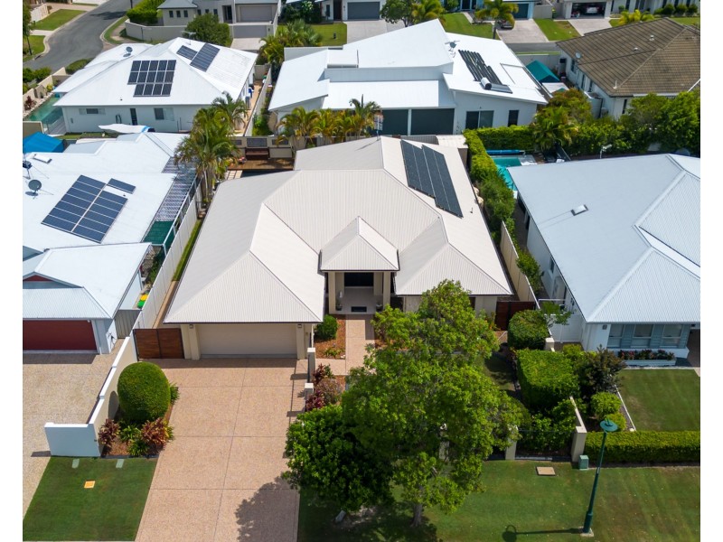 3 Annabelle Street, Pelican Waters QLD 4551