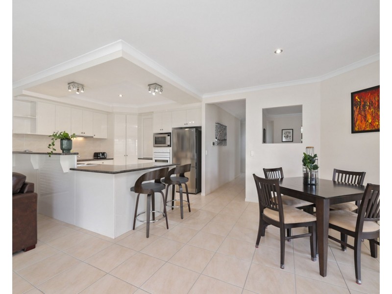 3 Annabelle Street, Pelican Waters QLD 4551