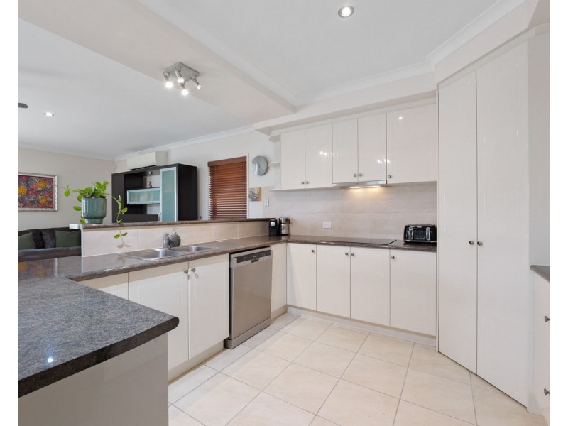 3 Annabelle Street, Pelican Waters QLD 4551