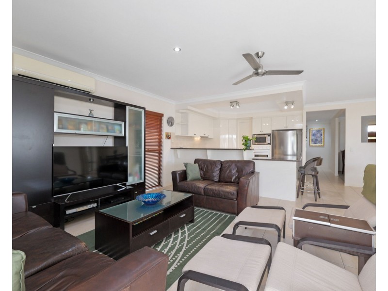 3 Annabelle Street, Pelican Waters QLD 4551