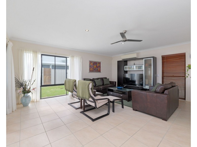 3 Annabelle Street, Pelican Waters QLD 4551