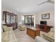 3 Annabelle Street, Pelican Waters QLD 4551