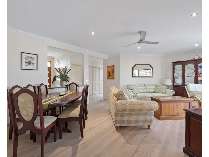 3 Annabelle Street, Pelican Waters QLD 4551