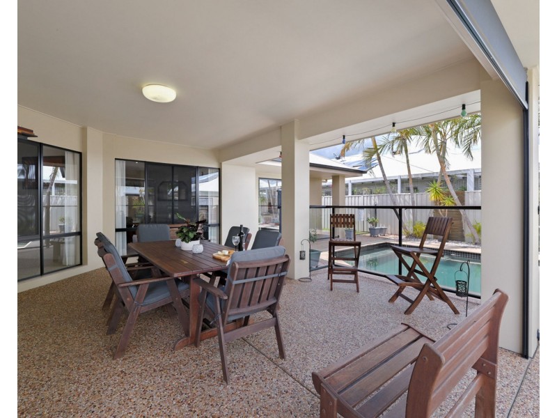 3 Annabelle Street, Pelican Waters QLD 4551