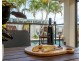 3 Annabelle Street, Pelican Waters QLD 4551