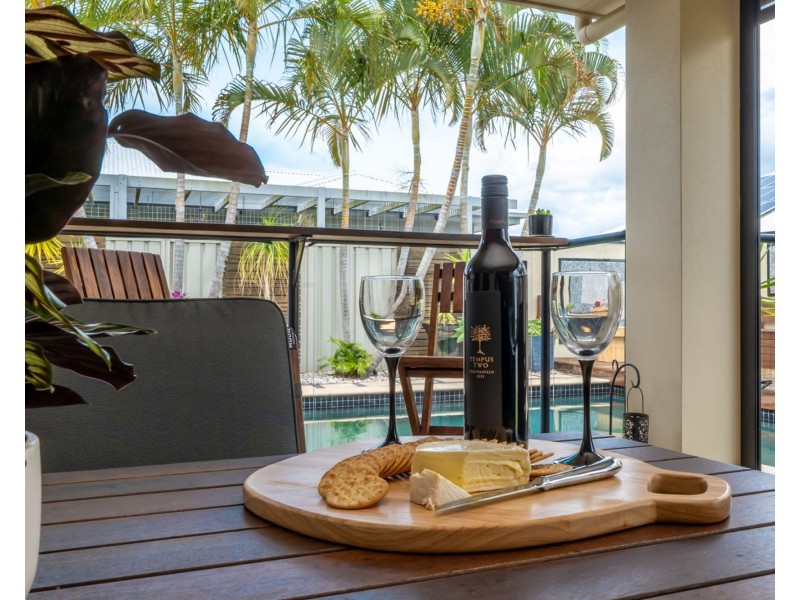 3 Annabelle Street, Pelican Waters QLD 4551