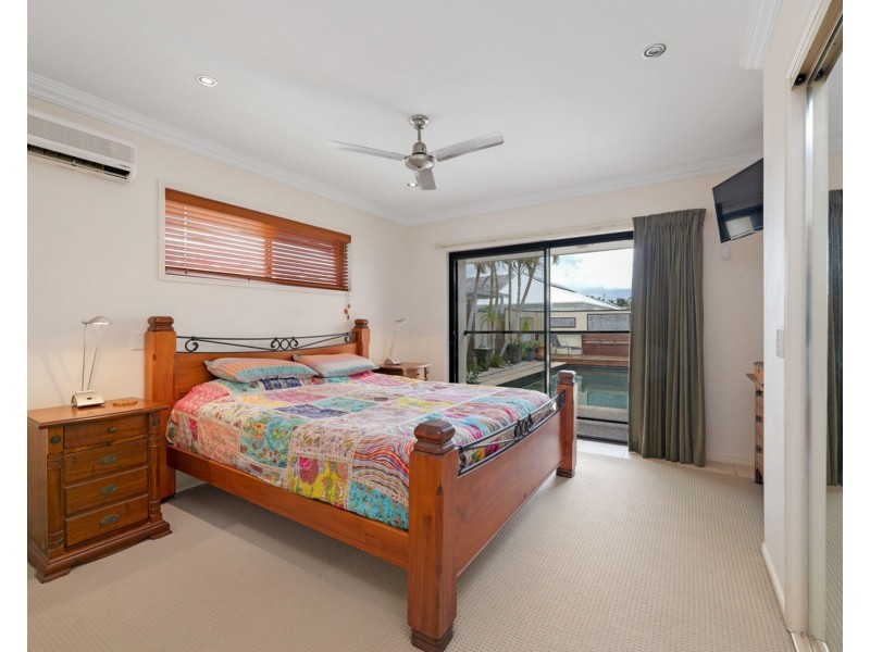 3 Annabelle Street, Pelican Waters QLD 4551