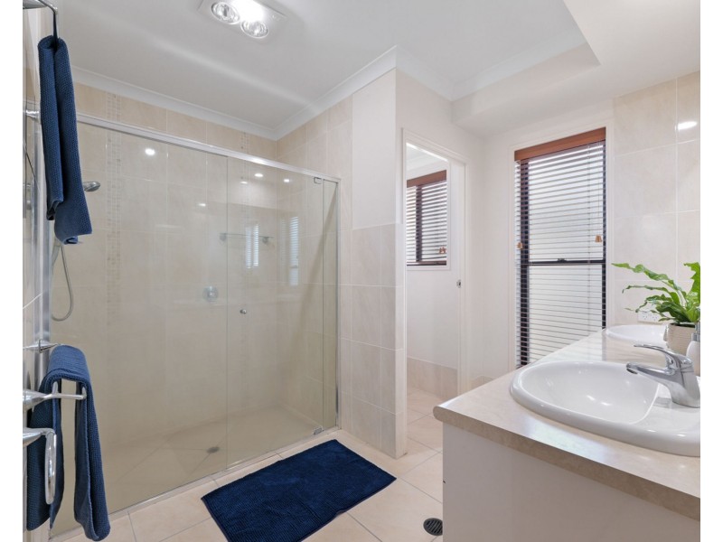 3 Annabelle Street, Pelican Waters QLD 4551