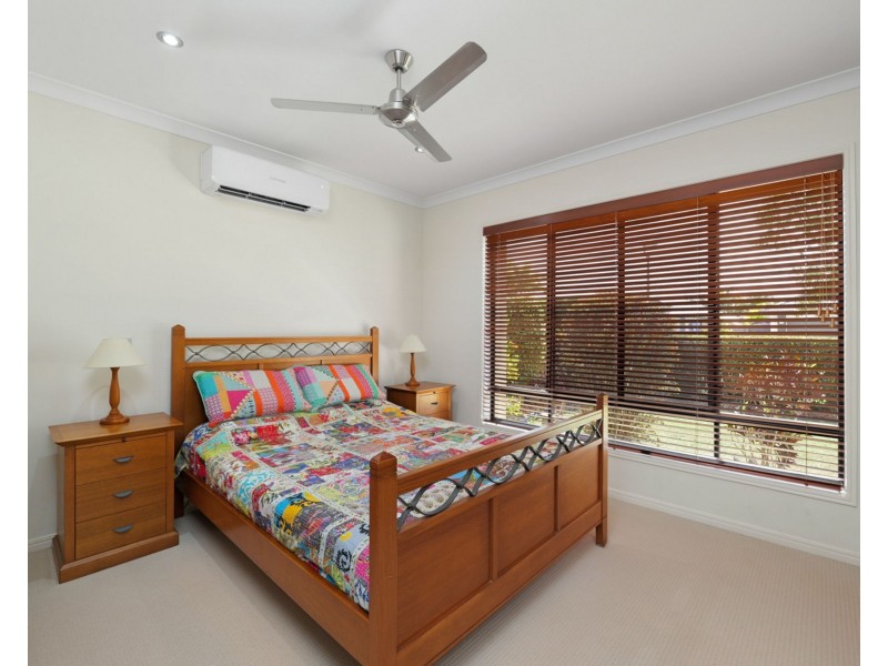 3 Annabelle Street, Pelican Waters QLD 4551
