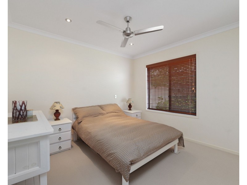 3 Annabelle Street, Pelican Waters QLD 4551