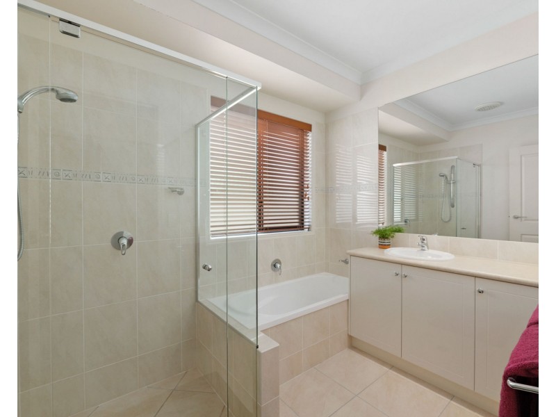 3 Annabelle Street, Pelican Waters QLD 4551