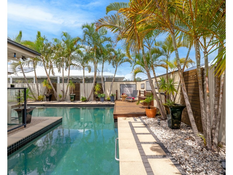 3 Annabelle Street, Pelican Waters QLD 4551