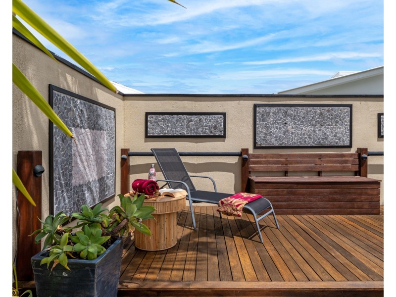 3 Annabelle Street, Pelican Waters QLD 4551