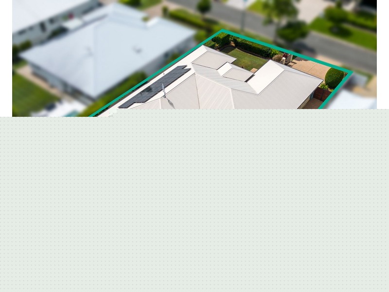 3 Annabelle Street, Pelican Waters QLD 4551